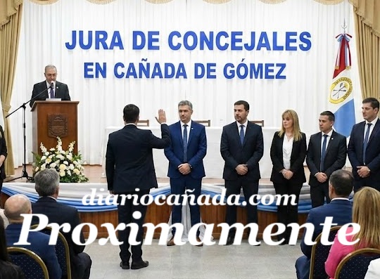 Jura de Concejales Cañada de Gómez.jpg