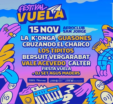 LINE UP SEPTIEMBRE.jpg