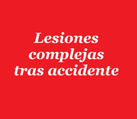 Lesionescomplejas.jpg