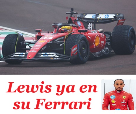 LewisFerrari.jpg