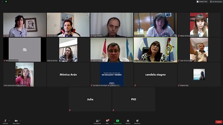 Ley Micaela[7765].jpg