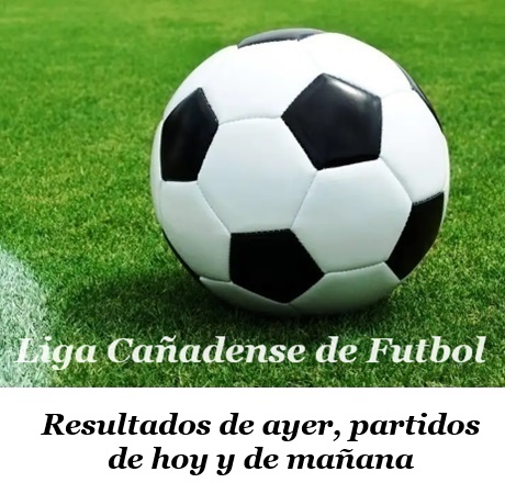 LigaCañadenseproxfecresulposdfsdfs.jpg