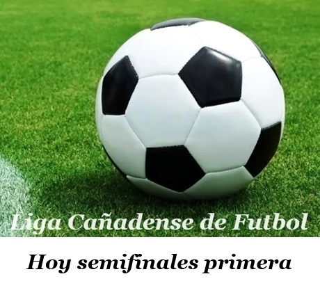 Liga Caresemiprimera.jpg