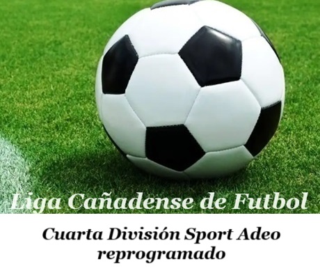 Liga Caresreprogramado.jpg