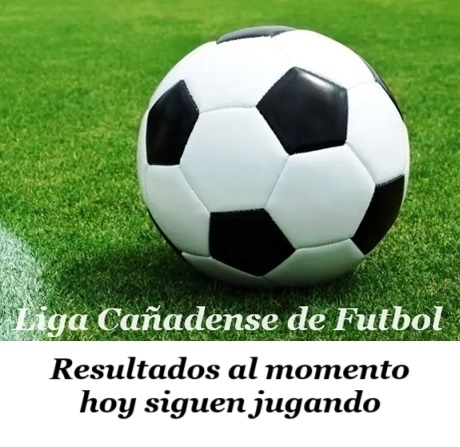 Liga Caresulhoysigue25.jpg