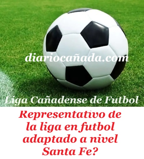 Liga Caresultados LCF biga.jpg