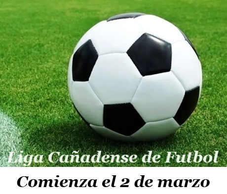 Liga Caresultados LCF bol foto2mm.jpg