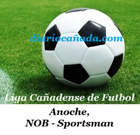 Liga Caresultados LCF bol fotoliganewsport.jpg