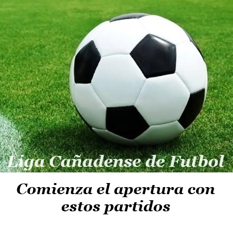 Liga Caresultados LCF bol fotoresanochapertu.jpg