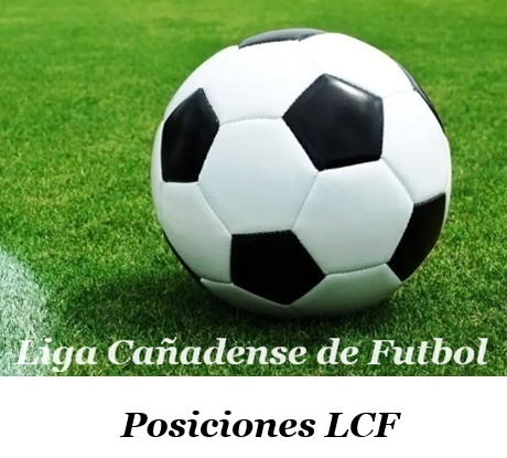Liga Caresultados LCF bol fotosdfsdf.jpg