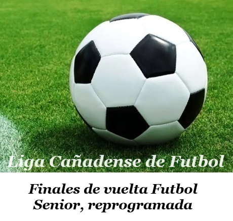 Liga Caresultados LCF bol fotosenior repro.jpg