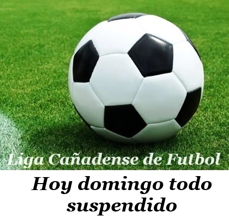 Liga Caresultados LCF bol fotosusp.jpg