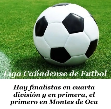 Liga Carfinalcuartaprim.jpg