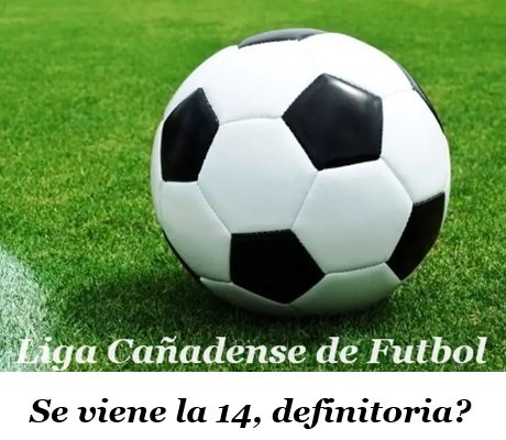 Liga Cañadense de Futbol foto14definitoria.jpg