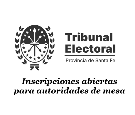 Logo Nuevo-02.png
