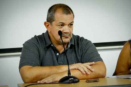 Lucero.jpg