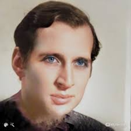 Luis Papagno.jpg