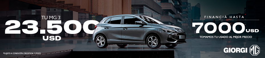 MG3 930x205 Diario Cañada100126.jpg