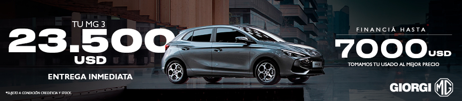 MG3 930x205 Diario Cañada 101226.jpg