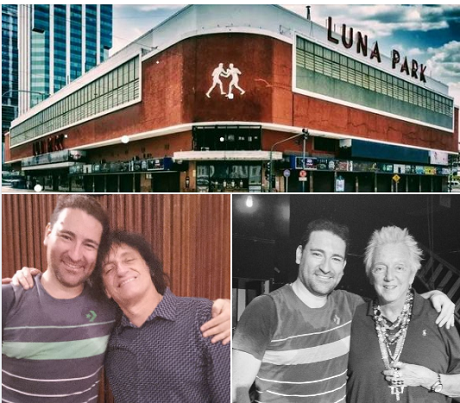 Mariano clavero Luna Park.png