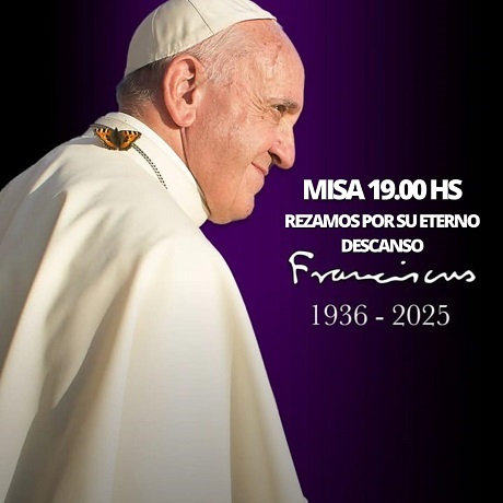 Misa2.jpg