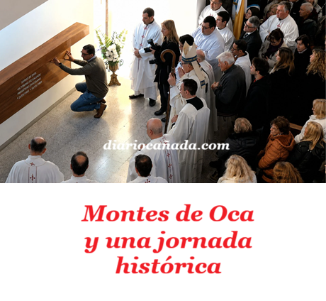 Montes de Oca jornada histórica.png