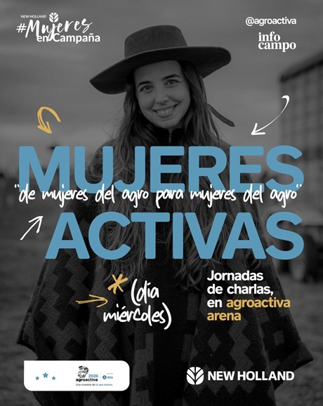 Mujeres-activas.jpeg
