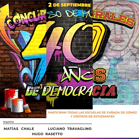 Murales por la Democracia[14419].jpg