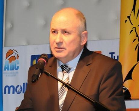 Nene Bazzi.png