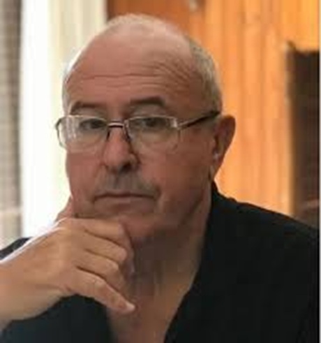 Nenin Neukirchen.jpg