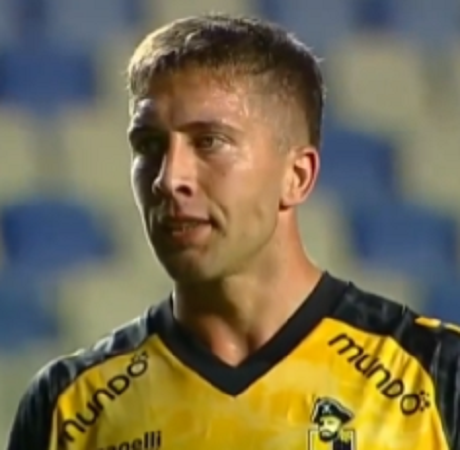 NicoJohansen Coquimbo.png