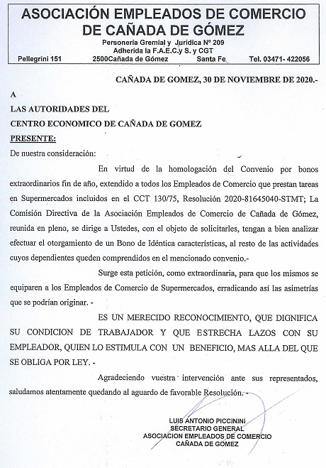 Nota Pedido Bono al CE.jpg