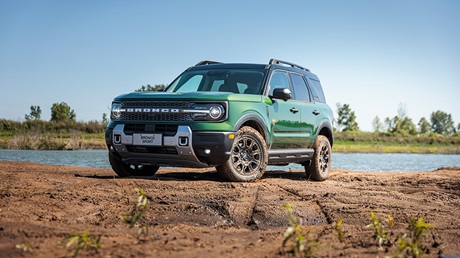 Nueva-Bronco-Sport-1.jpg