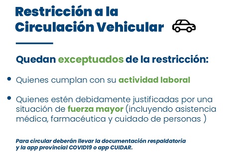 Nuevas Medidas de Convivencia_12 al 25 de Junio_page-0010.jpg