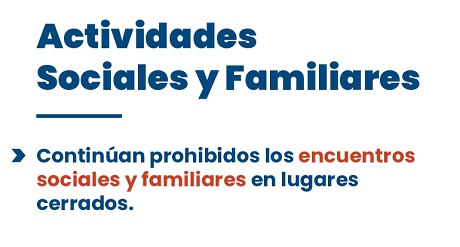 Nuevas Medidas de Convivencia_12 al 25 de Junio_page-0013.jpg