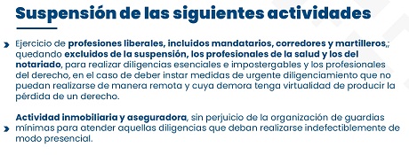 Nuevas Medidas de Convivencia_12 al 25 de Junio_page-0015.jpg