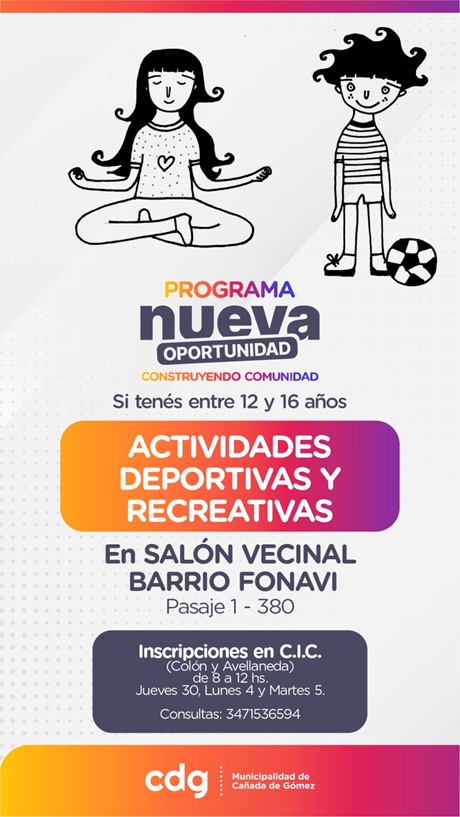 Nuevoprograma2.jpg