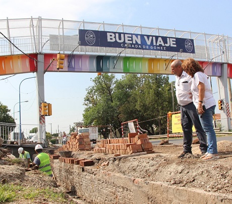 Obras hidricas Mitre y Ruta 9_12_03_20.jpg