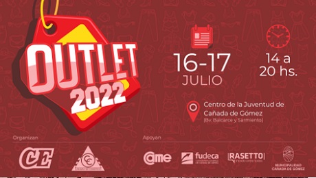 Outlet2022.jpg