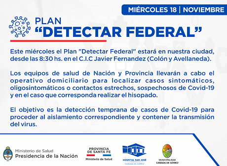 PLAN DETECTAR[7936].png