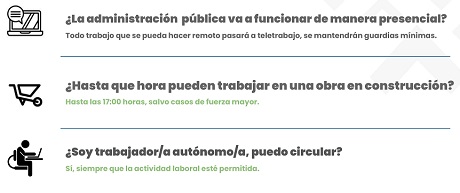 PREGUTNAS FRECUENTES_-3.jpg