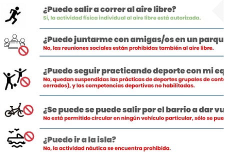 PREGUTNAS FRECUENTES_-4.jpg