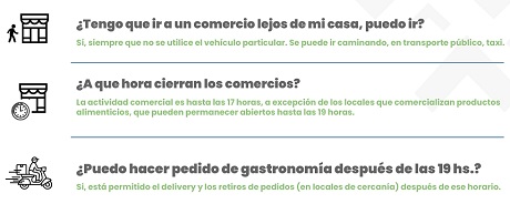 PREGUTNAS FRECUENTES_-5.jpg