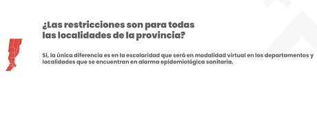 PREGUTNAS FRECUENTES_-6.jpg