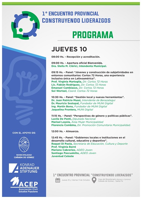 PROGRAMA ENCUENTRO LIDERAZGO-2.jpg