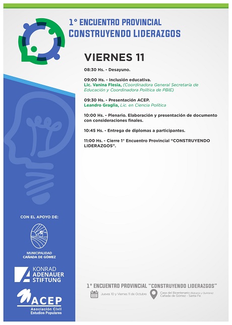 PROGRAMA ENCUENTRO LIDERAZGO-4.jpg