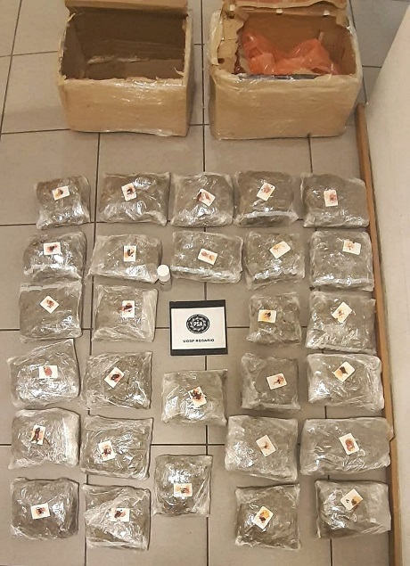 PSA UMR Droga incautada encomiendas[8634].jpg