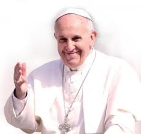 PapaFrancisco.jpg