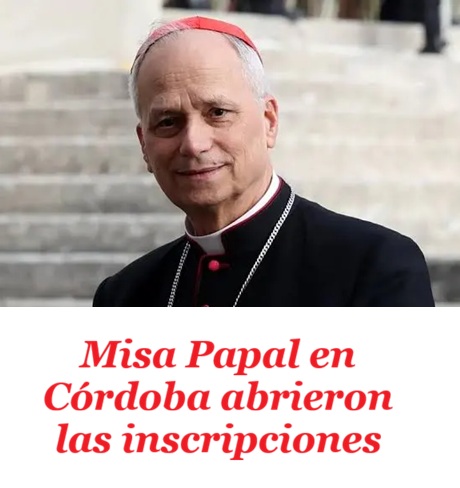 Papa Leon.jpg