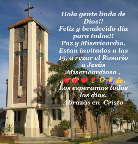 Parroquia Bustinza.jpg